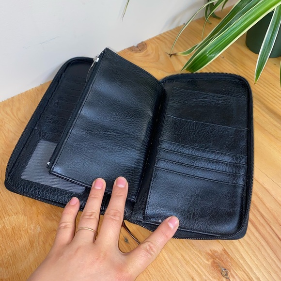 Matt & Nat Bags Mat And Nat Wallet Poshmark